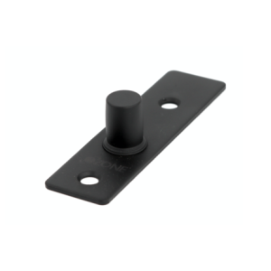 Pivot superior