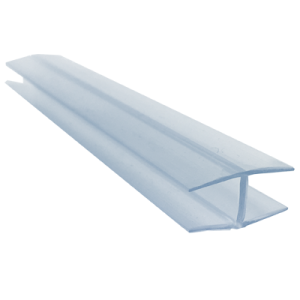 Garnitură model H , L= 2500mm