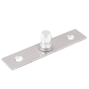Pivot superior